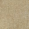 Tea Latte Beige