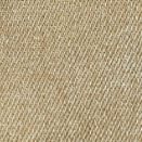 Tea Latte Beige