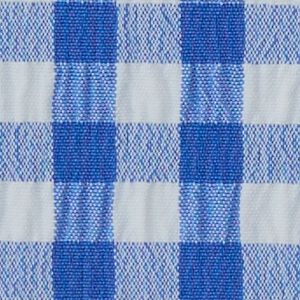 Harbor Blue Check