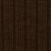 Redwood Bark