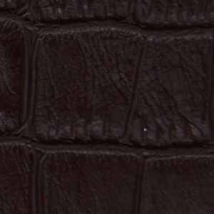 Cooked Fudge