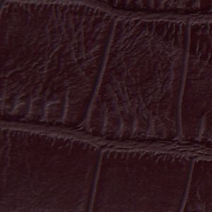 Pieberry Red