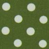 Martini Olive Dot