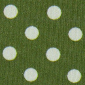 Martini Olive Dot