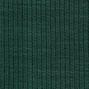 Deep Fir Green