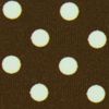 Tiramisu Dot