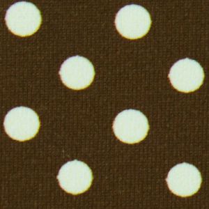Tiramisu Dot