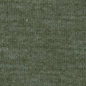 Celery Leaf Green