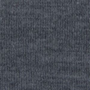 Smoke Cloud Grey