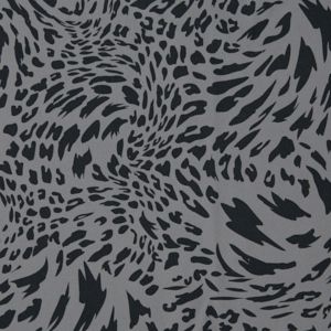 Slate Leopard