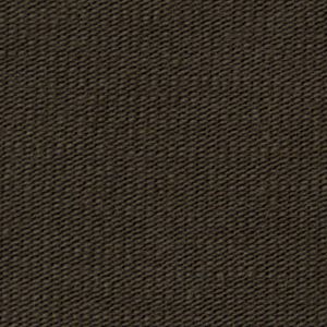 Hearth Nut Brown