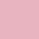 Soft Dune Blush