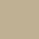 Shoal Beige Camel