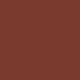 Autumn Maple Brown