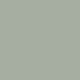 Meadow Soft Green