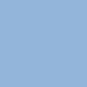 Crystal Spring Blue
