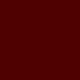 Terracotta Wine