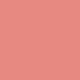 Rosé Clay