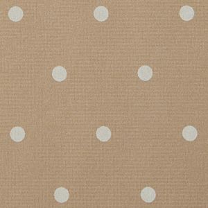 Canyon Roast Speckle