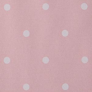Ash Rose Speckle