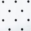 Inkstone Frost Speckle