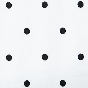 Inkstone Frost Speckle