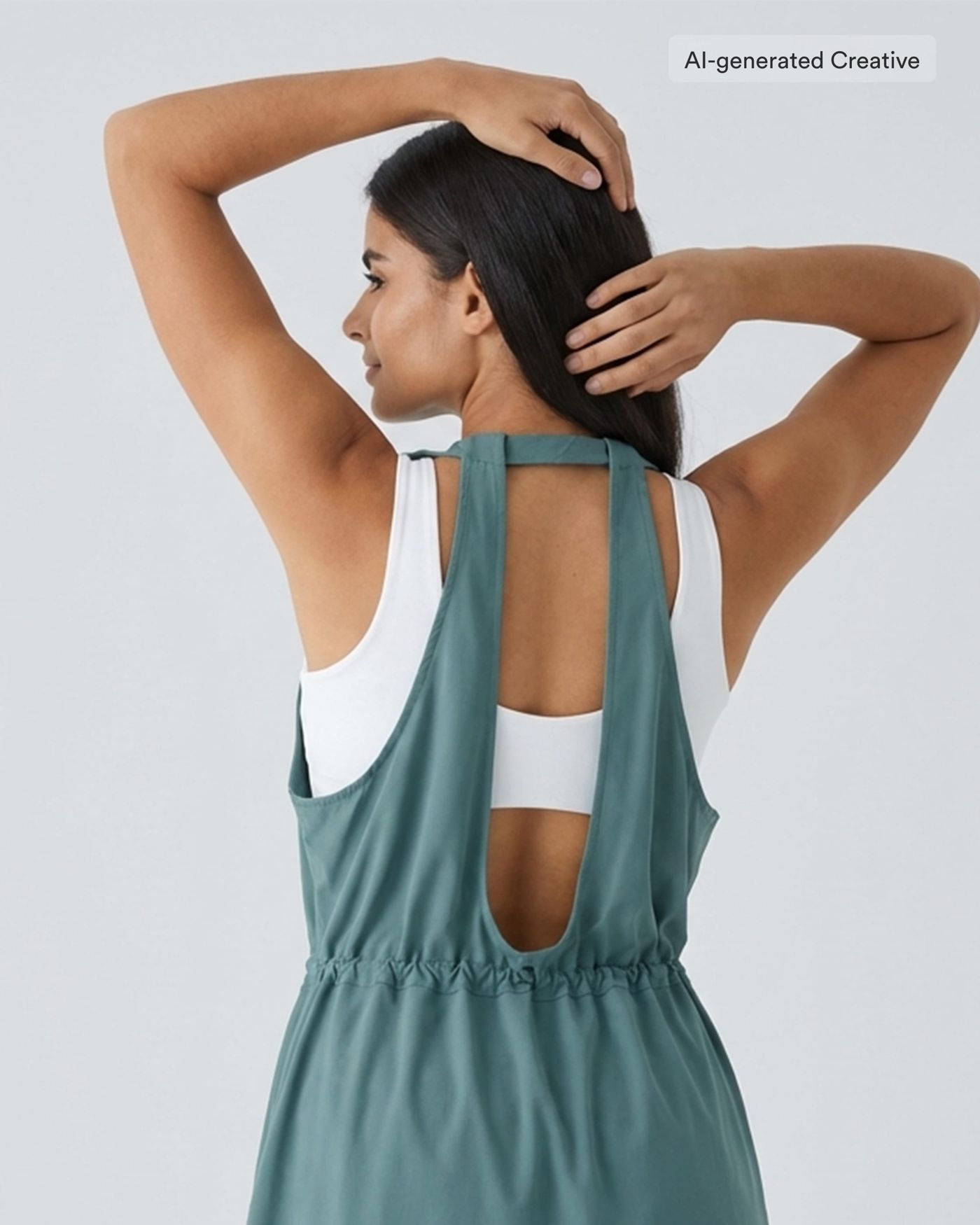 Barely-There Comfort Barely-There Comfort