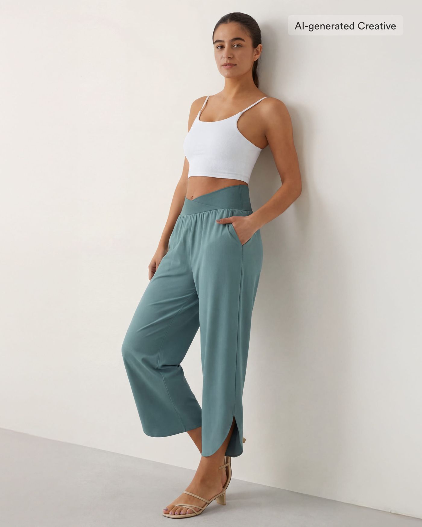 Barely-There Comfort Barely-There Comfort
