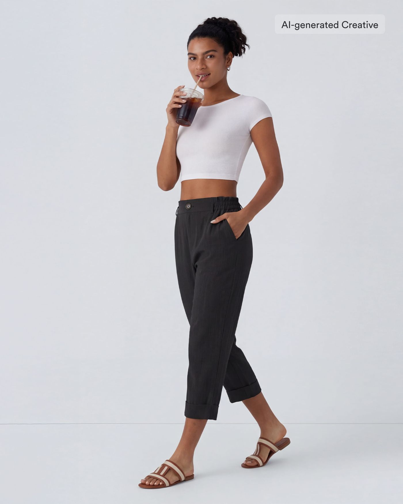 Cool and Breathable Fabric Cool and Breathable Fabric