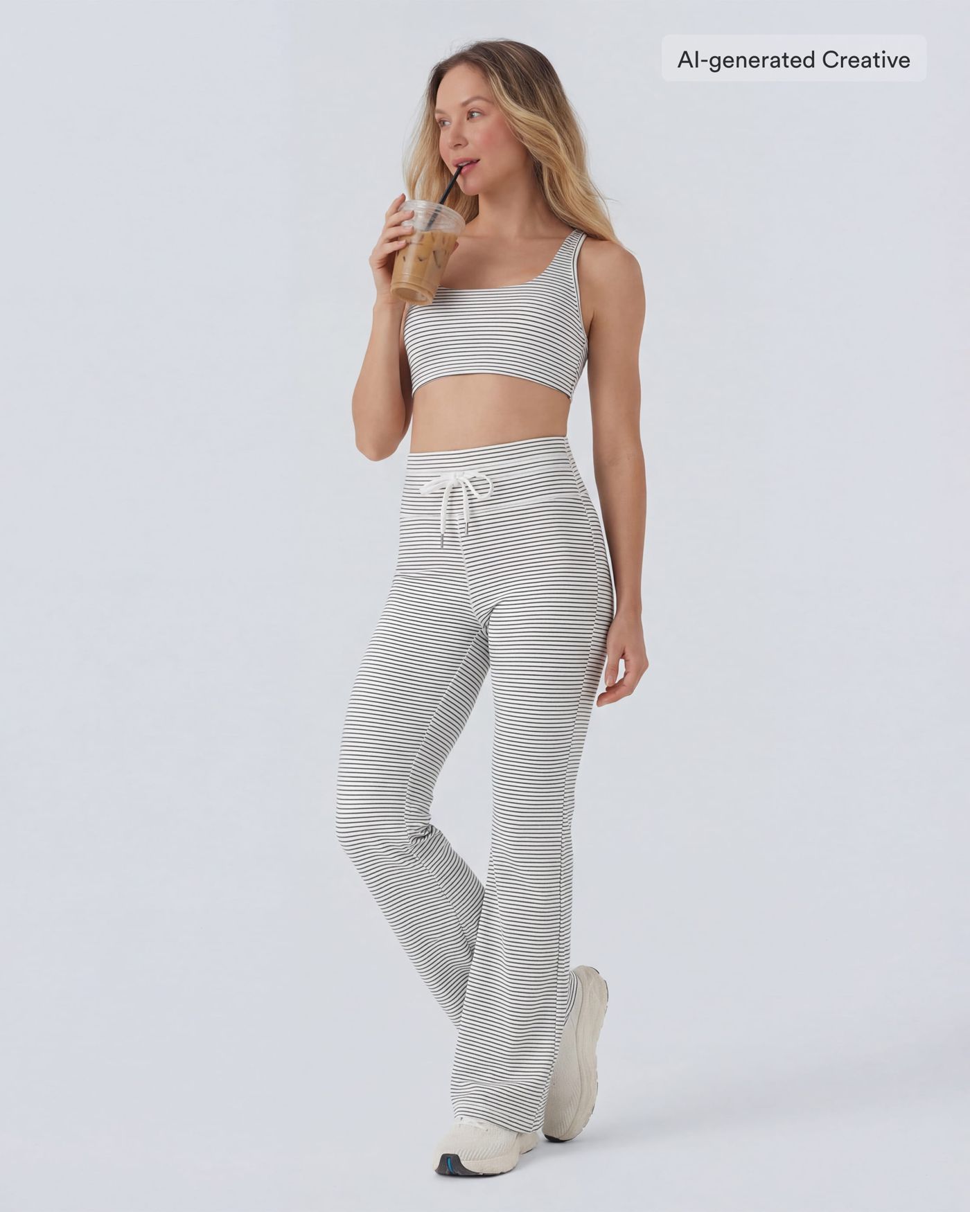 Breathable Fabric Breathable Fabric