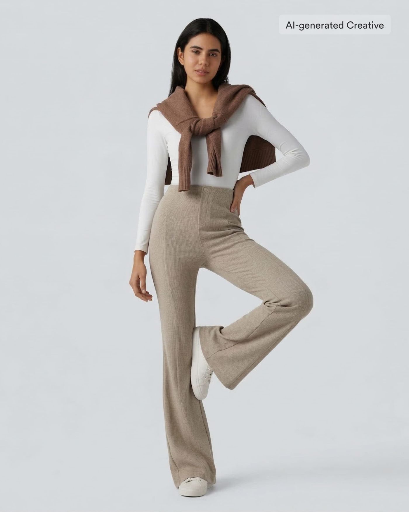 Perfect Stretch Perfect Stretch