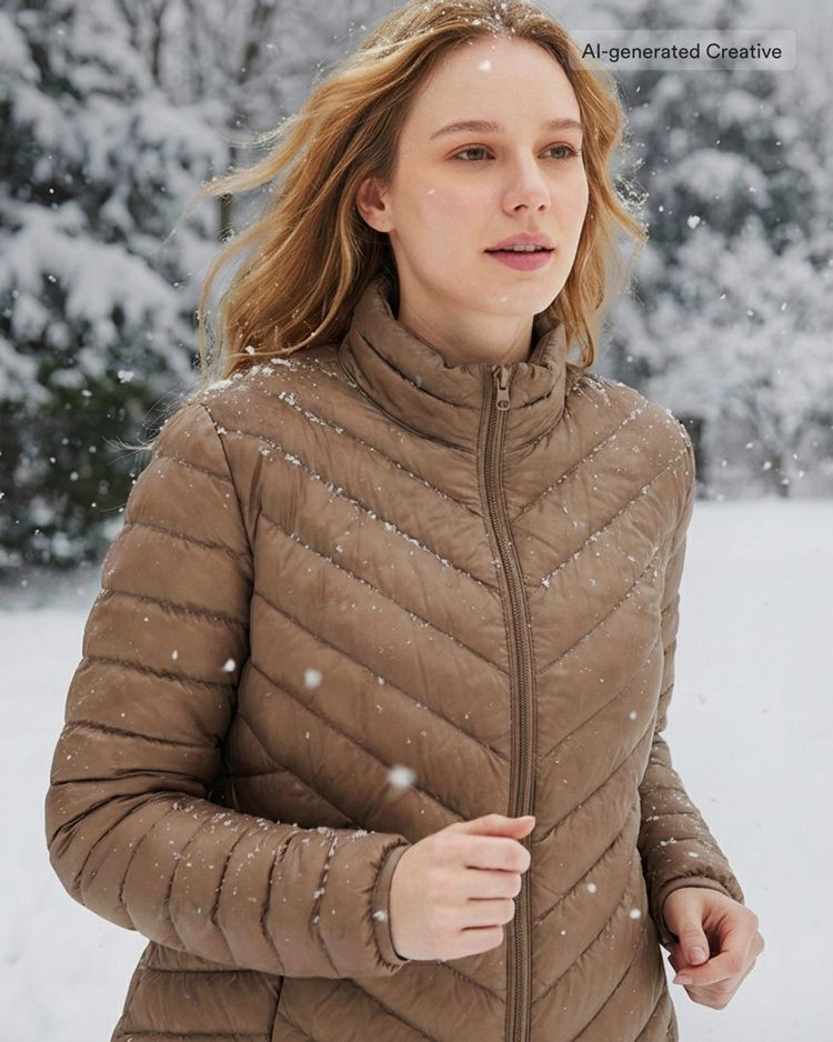 Reliable Warmth Reliable Warmth