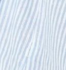 Misty Isle Sail Blue