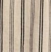 Ink Shadow Weave