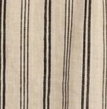 Ink Shadow Weave