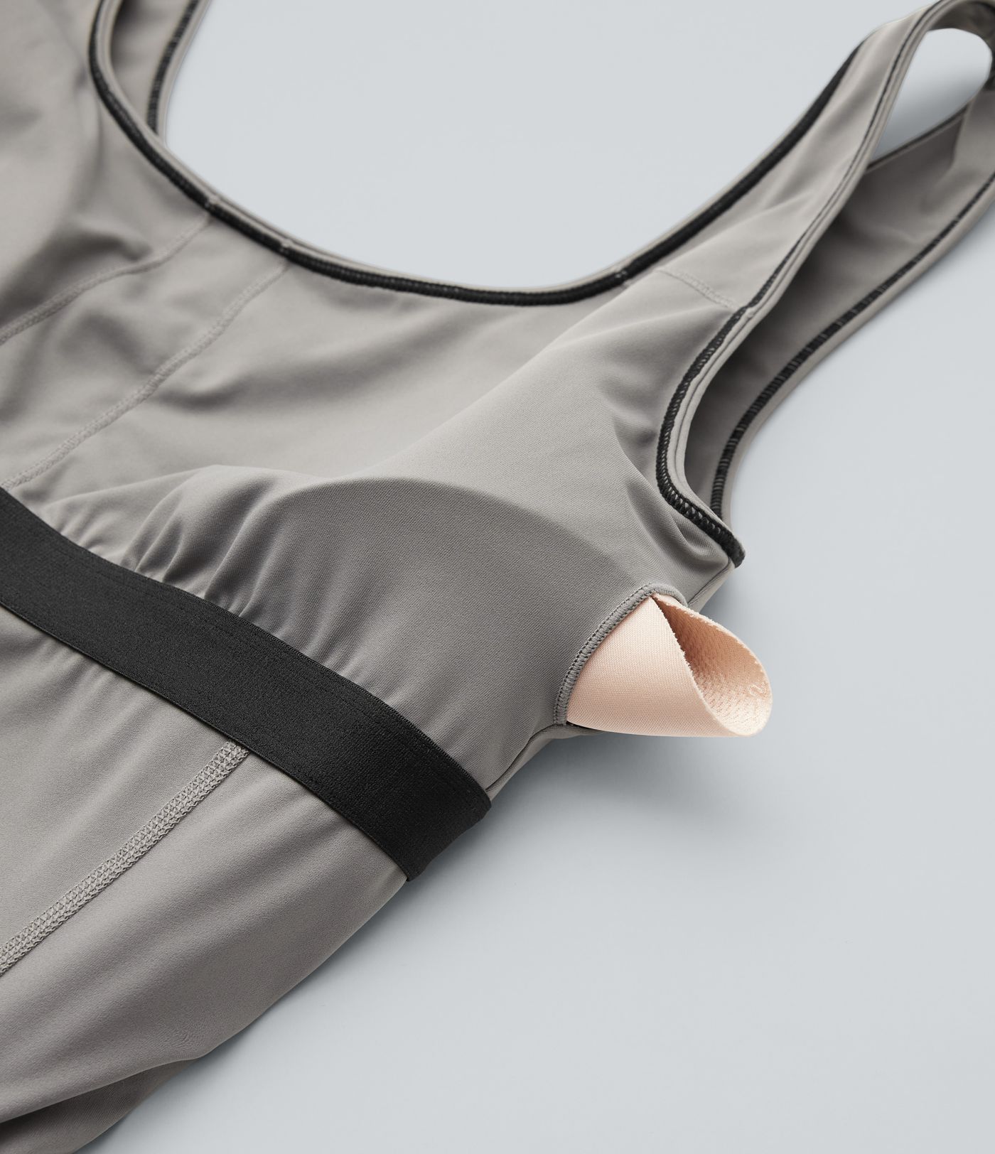 SoftlyZero™ Airy Built-in Bra 2-in-1 Cool Touch Mini Yoga Active Dress with Pockets-Easy Peezy Edition SoftlyZero™ Airy Built-in Bra 2-in-1 Cool Touch Mini Yoga Active Dress with Pockets-Easy Peezy Edition
