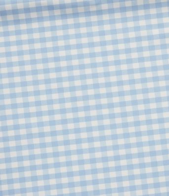 Halara Flex™ High Waisted Plaid Bootcut Work Pants with Pockets Halara Flex™ High Waisted Plaid Bootcut Work Pants with Pockets