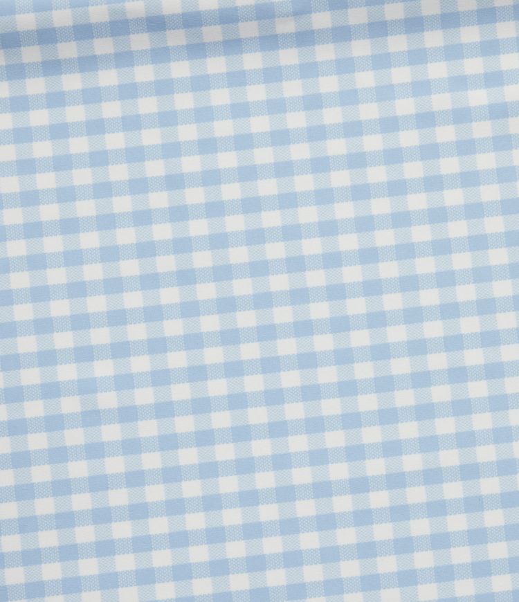 Halara Flex™ High Waisted Plaid Bootcut Work Pants with Pockets Halara Flex™ High Waisted Plaid Bootcut Work Pants with Pockets