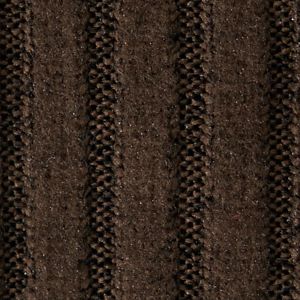 Field Brown