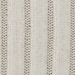 Whipped Taupe