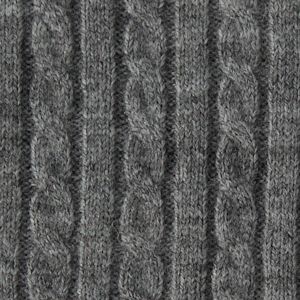 Home Grey