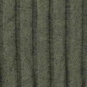 Thicket Moss Green