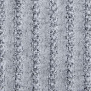 Frosted Slate