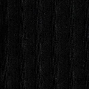Ashrock Black