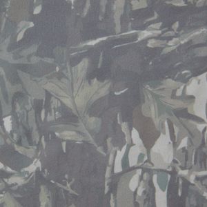 Sand Grey Brushwood