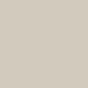 Oat Cream White