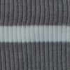 Strata Stone Grey
