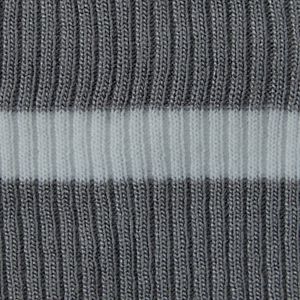 Strata Stone Grey