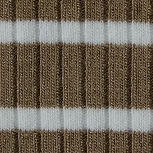 Wheat Dune Taupe
