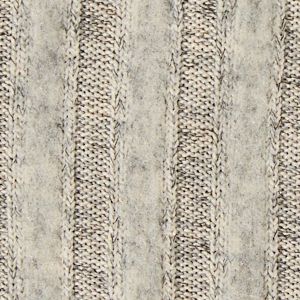 Ridge Sand Khaki